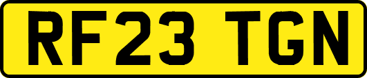 RF23TGN