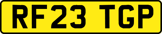 RF23TGP