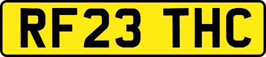RF23THC