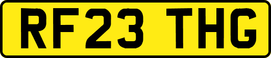 RF23THG
