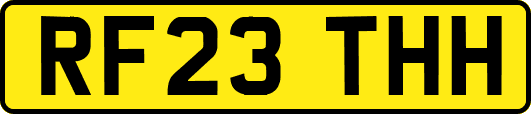 RF23THH