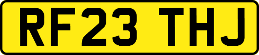 RF23THJ
