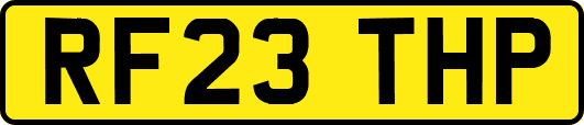 RF23THP