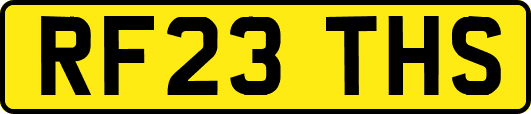 RF23THS