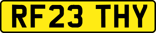 RF23THY