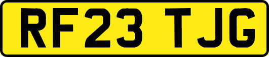 RF23TJG