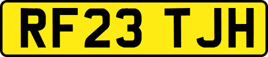 RF23TJH