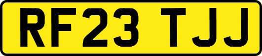 RF23TJJ