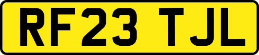 RF23TJL