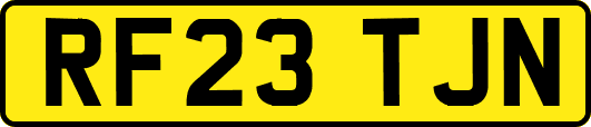 RF23TJN