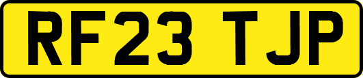 RF23TJP