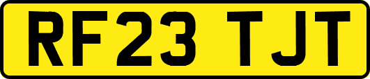 RF23TJT
