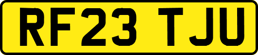 RF23TJU