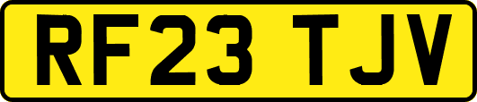 RF23TJV