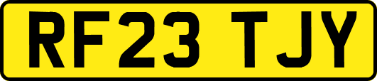 RF23TJY