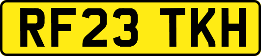 RF23TKH