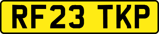 RF23TKP