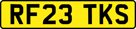 RF23TKS