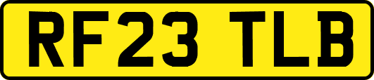 RF23TLB