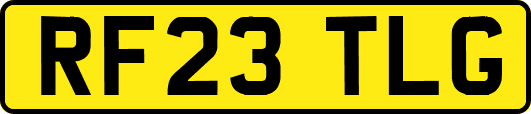 RF23TLG