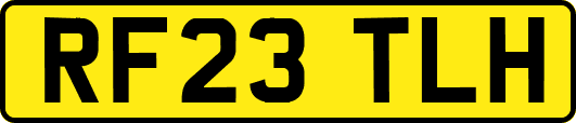 RF23TLH