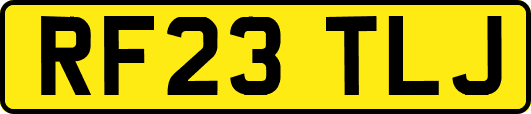 RF23TLJ
