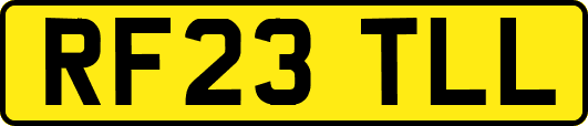 RF23TLL