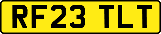 RF23TLT