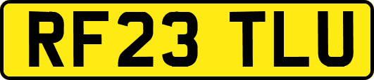 RF23TLU