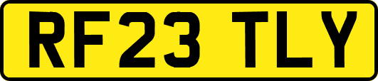 RF23TLY