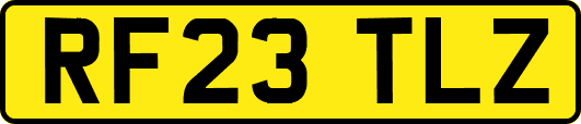 RF23TLZ