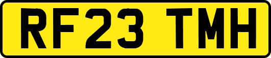 RF23TMH