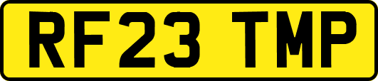 RF23TMP