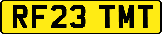 RF23TMT
