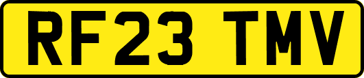 RF23TMV