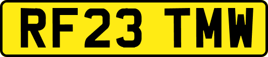 RF23TMW