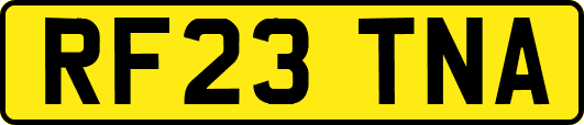 RF23TNA