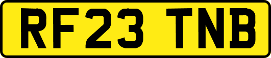 RF23TNB