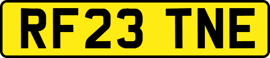 RF23TNE