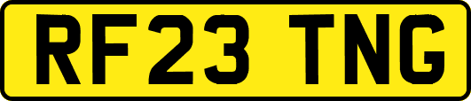 RF23TNG