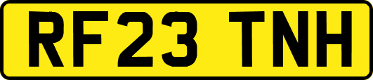 RF23TNH
