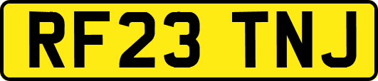 RF23TNJ