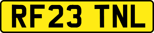 RF23TNL
