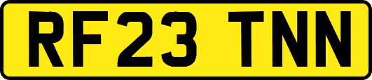 RF23TNN
