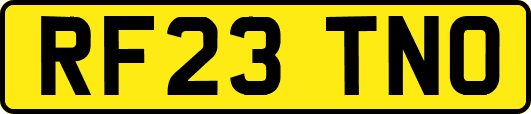 RF23TNO