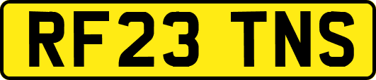 RF23TNS