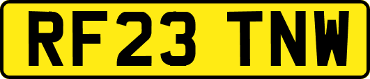 RF23TNW