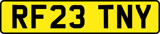 RF23TNY