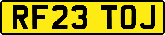 RF23TOJ