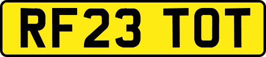 RF23TOT